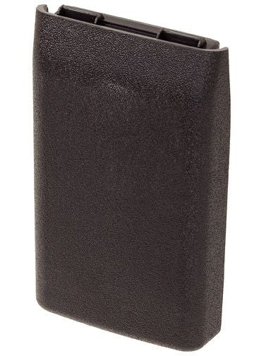 Motorola MTP830 S TETRA Battery