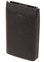 Motorola FTN6574BC Battery