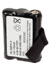 Motorola M387H1-A Battery