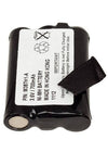 Motorola KEBT-070A Battery