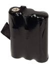 Motorola M387H1-A Battery