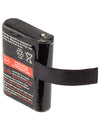 Motorola TalkAbout 900 Battery