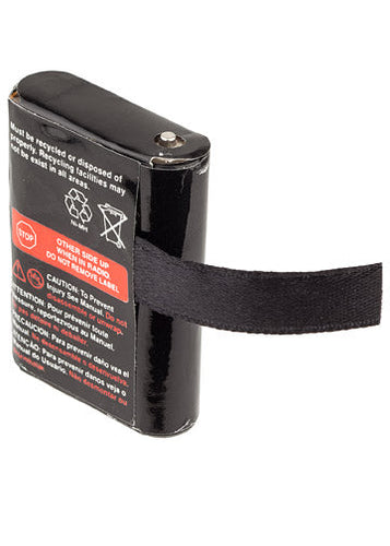 Motorola TalkAbout FV750 Battery
