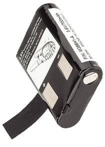 Motorola SX600 Battery