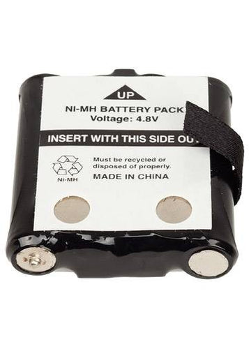 Uniden GMR635-2 Battery