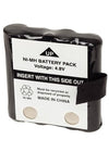 LMRBP38 Battery