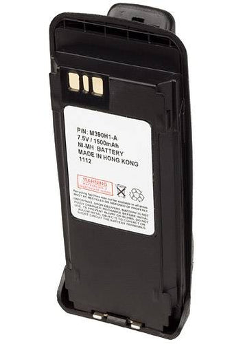 Motorola DP3600 Battery