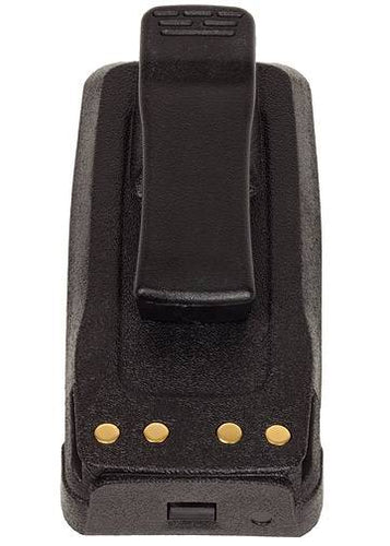 Motorola MOTOTRBO XPR 6580 Battery