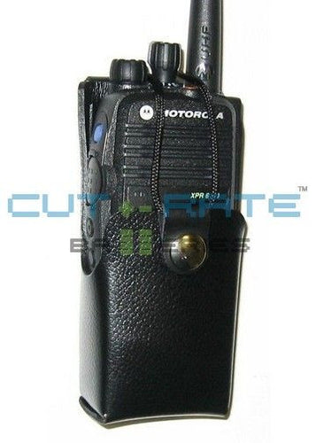 M391A1LC1D-M Radio Case