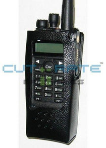 2029B Radio Case