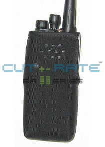M391A5NC2D-M Radio Case