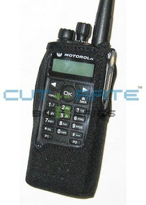 M391A6NC2D-M Radio Case