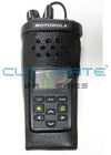 Motorola APX 1000 Radio Case (Dual Knob, Partial Keypad)