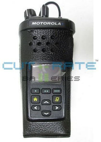M391G1LC3D-M Radio Case