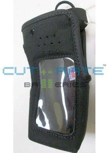 2374B Radio Case