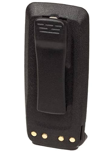 EX4066 Battery