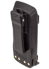 Motorola MOTOTRBO XPR 6580 Battery