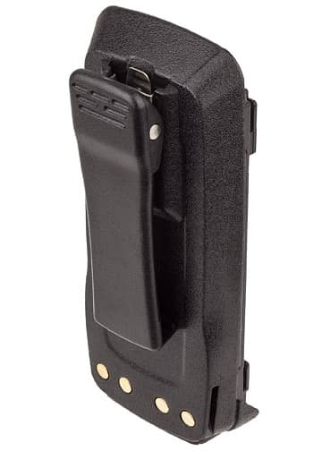 Motorola PMNN4069 Battery