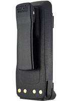 Motorola MOTOTRBO XPR 6350 Intrinsically Safe Battery