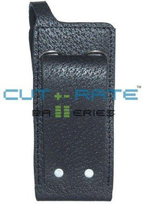 PMLN5021C Radio Case