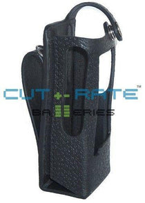 PMLN5021A Radio Case