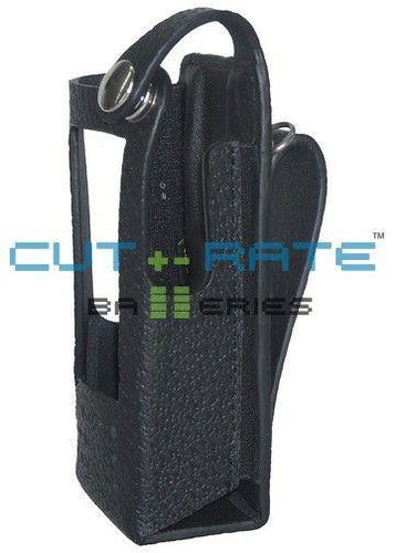 PMLN5021A Radio Case