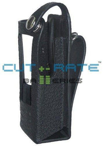 M391LC1-C Radio Case