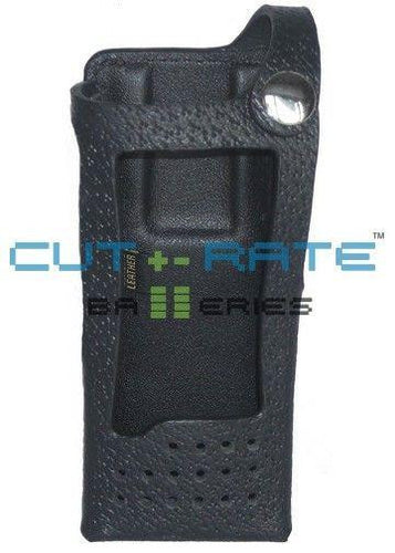 PMLN5021C Radio Case