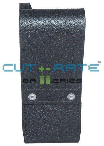 Yaesu-Vertex VXD-720 Radio Case