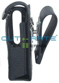 PMLN5020C Radio Case
