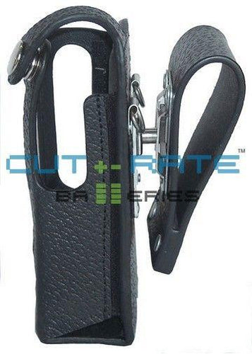 Motorola PMNN4412 Radio Case