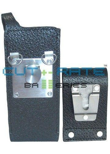 Motorola DGP 6150 Plus Radio Case