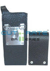 Motorola MOTOTRBO XPR 6580 Radio Case