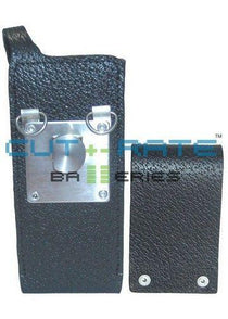 M391LC2-C Radio Case