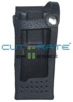 M391LC2-C Radio Case