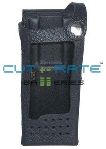 PMLN5020C Radio Case