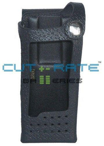 PMLN5020B Radio Case