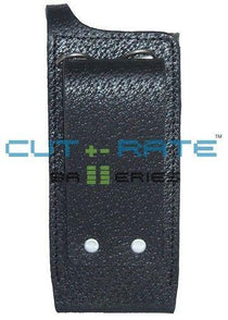 PMLN5030B Radio Case