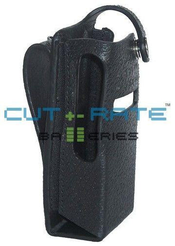 Motorola XPR 6380 Radio Case