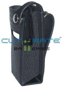 PMLN5030B Radio Case