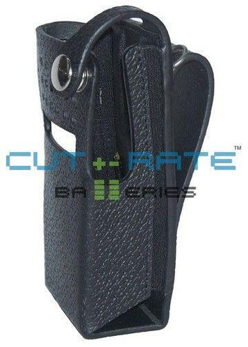 Motorola XPR 6350 Radio Case