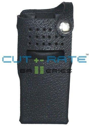 Motorola DP3401 Radio Case