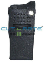 M391LC3-C Radio Case