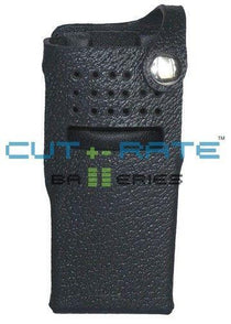 PMLN5030 Radio Case