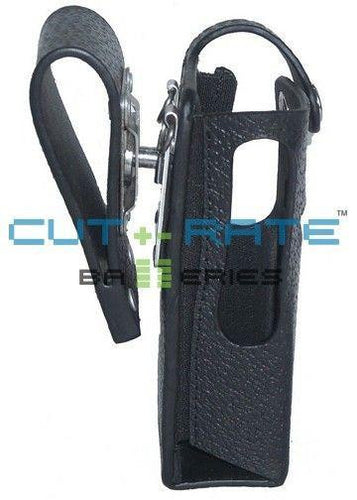 Motorola XPR 6350 Radio Case