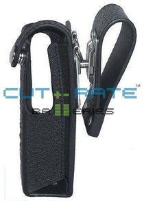 PMLN5029B Radio Case