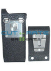 Motorola MOTOTRBO XiR P8208 Radio Case