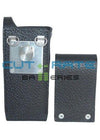 Motorola MOTOTRBO DP3401 Radio Case