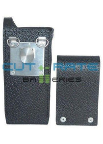 M391LC4-C Radio Case