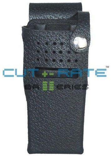 Motorola MOTOTRBO DGP 4150 Radio Case